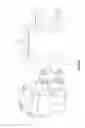 Fig. 35 - Systems and methods for multifunctional volumetric fluid control