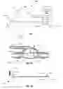 Fig. 02 - Peritoneal dialysis systems, devices, and methods
