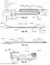 Fig. 03 - Peritoneal dialysis systems, devices, and methods