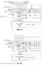Fig. 05 - Peritoneal dialysis systems, devices, and methods