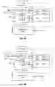 Fig. 06 - Peritoneal dialysis systems, devices, and methods