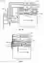 Fig. 10 - Peritoneal dialysis systems, devices, and methods
