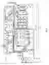 Fig. 13 - Peritoneal dialysis systems, devices, and methods