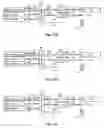 Fig. 23 - Peritoneal dialysis systems, devices, and methods