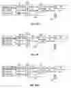 Fig. 24 - Peritoneal dialysis systems, devices, and methods