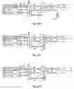 Fig. 26 - Peritoneal dialysis systems, devices, and methods