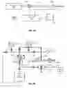 Fig. 27 - Peritoneal dialysis systems, devices, and methods