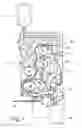 Fig. 02 - Optical detection of lipids