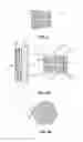 Fig. 04 - Insert for catheter system