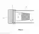 Fig. 05 - Insert for catheter system