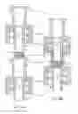 Fig. 07 - Insert for catheter system