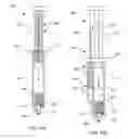 Fig. 09 - Insert for catheter system