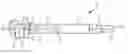 Fig. 01 - Wearable Automatic Injection Device and Related Methods of Use