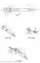 Fig. 02 - Wearable Automatic Injection Device and Related Methods of Use