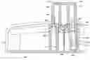 Fig. 01 - Fluid infusion device