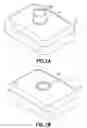Fig. 02 - Fluid infusion device