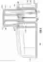 Fig. 03 - Fluid infusion device