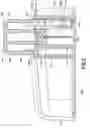 Fig. 04 - Fluid infusion device