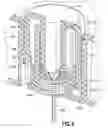 Fig. 05 - Fluid infusion device