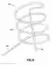 Fig. 07 - Fluid infusion device