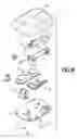Fig. 09 - Fluid infusion device