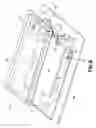 Fig. 10 - Fluid infusion device