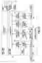 Fig. 11 - Fluid infusion device