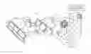 Fig. 01 - INFUSION PUMP LINE IDENTIFICATION