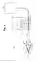 Fig. 03 - INFUSION PUMP LINE IDENTIFICATION