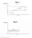 Fig. 04 - INFUSION PUMP LINE IDENTIFICATION