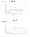 Fig. 05 - INFUSION PUMP LINE IDENTIFICATION