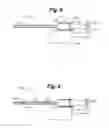 Fig. 07 - INFUSION PUMP LINE IDENTIFICATION