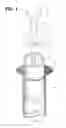 Fig. 05 - Methods and devices for autoflush syringes