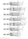 Fig. 10 - Methods and devices for autoflush syringes