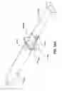 Fig. 17 - Methods and devices for autoflush syringes