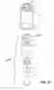 Fig. 23 - Methods and devices for autoflush syringes