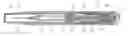 Fig. 01 - Injection device