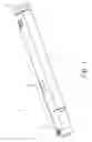 Fig. 02 - Injection device