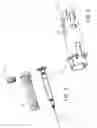 Fig. 04 - Injection device