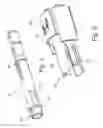 Fig. 05 - Injection device