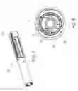 Fig. 06 - Injection device