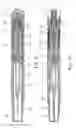 Fig. 07 - Injection device