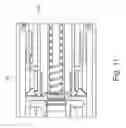 Fig. 08 - Injection device