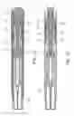 Fig. 09 - Injection device