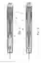 Fig. 10 - Injection device