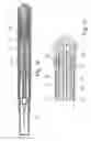 Fig. 11 - Injection device