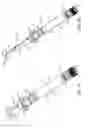 Fig. 02 - Expanding plunger rods for syringes