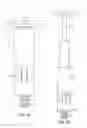 Fig. 05 - Expanding plunger rods for syringes