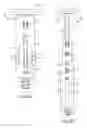 Fig. 06 - Expanding plunger rods for syringes