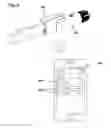 Fig. 05 - Logging device for drug delivery device